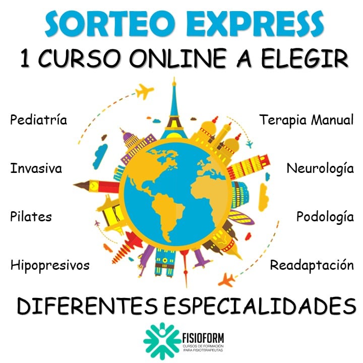 Sorteos Express Online