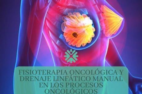 Curso Fisioterapia Oncológica en Madrid