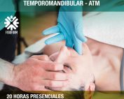 Valoración y Tratamiento de la Articulación Temporomandibular (ATM)