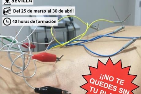 Neuromodulación Funcional Avanzada en Sevilla