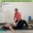 Curso Ejercicio Terapéutico en Zaragoza