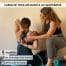 Curso de Yoga Fisioterapia en Almería