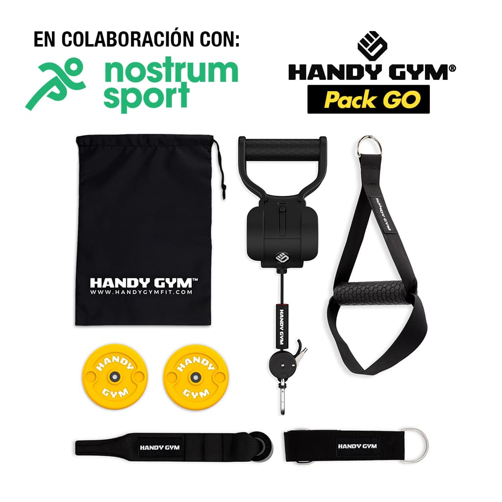 Sorteo-1—Handy-Gym-ampliado-1