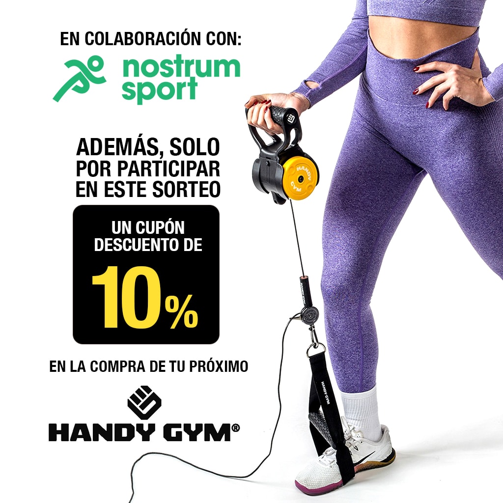 Sorteo-1—Handy-Gym-ampliado-2