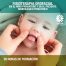 Curso Fisioterapia Orofacial en Pediatría