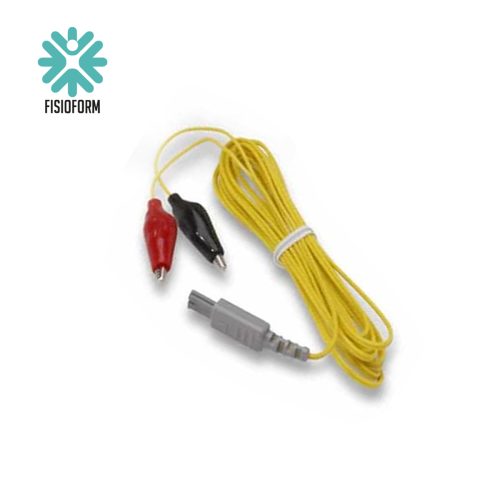 Cable recambio ITO ES130 amarillo