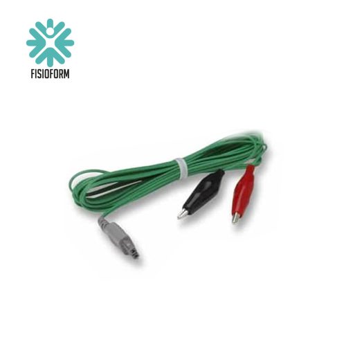 Cable recambio ITO ES130 verde