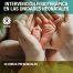 Curso Intervención Fisioterápica en las unidades neonatales Alicante