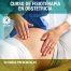 Curso Fisioterapia en Obstetricia Murcia