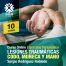 Curso Online - Ejercicio Terapéutico en lesiones de codo, muñeca y mano